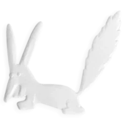 Le petit prince ( le renard)