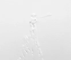 Le petit prince( les montagnes)