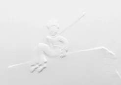 Le petit prince (serpent)