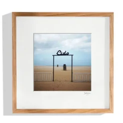 Lido