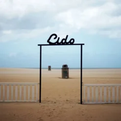 Lido