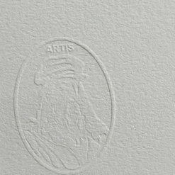 Lithographie en édition limitée de Man Ray des années 1970.