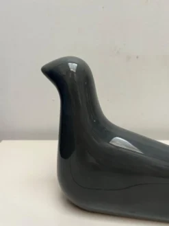 L'Oiseau Vitra Ronan & Erwan Bouroullec, 2011
