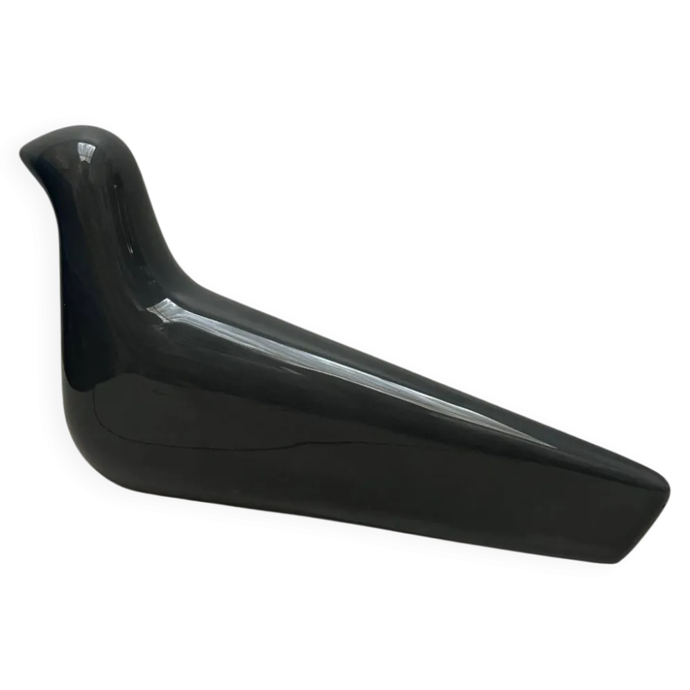 L'Oiseau Vitra Ronan & Erwan Bouroullec, 2011