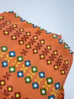Lot de Chemins de table et serviettes