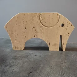 Éléphant