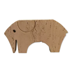 Éléphant