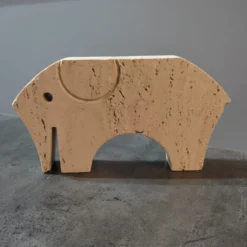 Éléphant