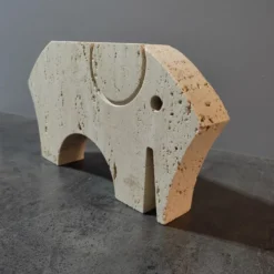 Éléphant