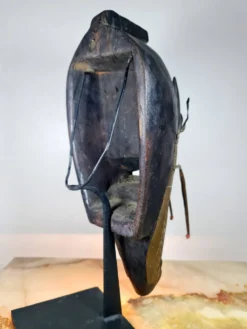 Mask - Bambara - Mali