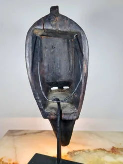 Mask - Bambara - Mali