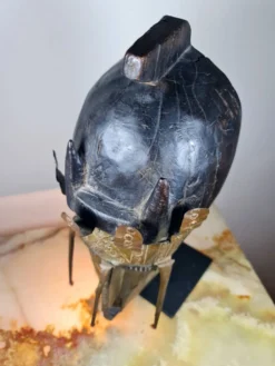 Mask - Bambara - Mali