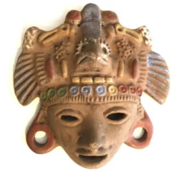 Masque