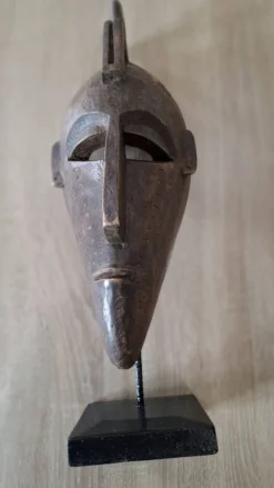 Masque Africain