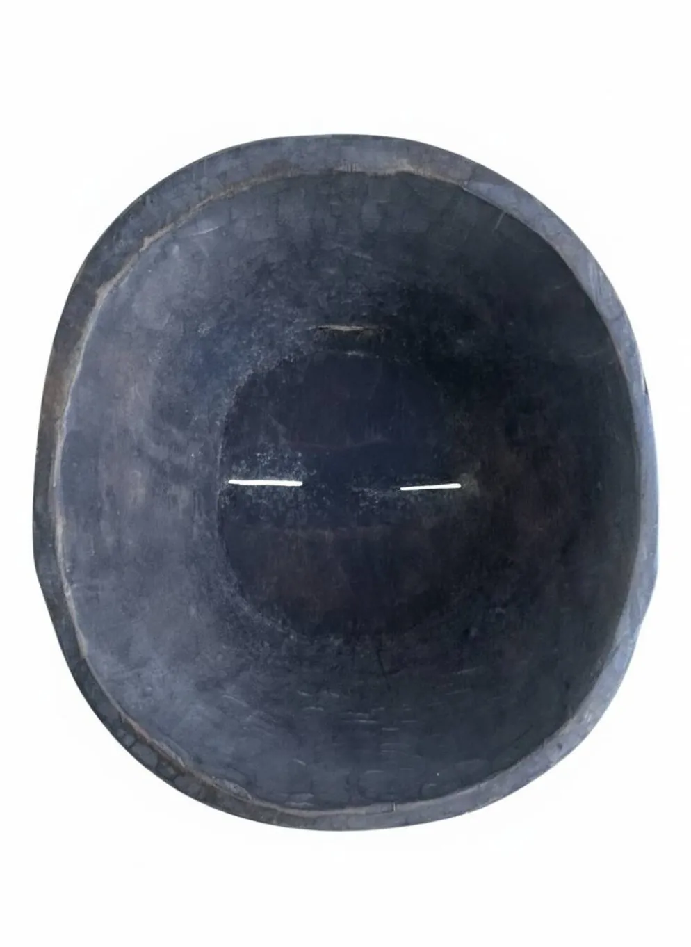 Masque Africain
