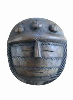 Masque Africain