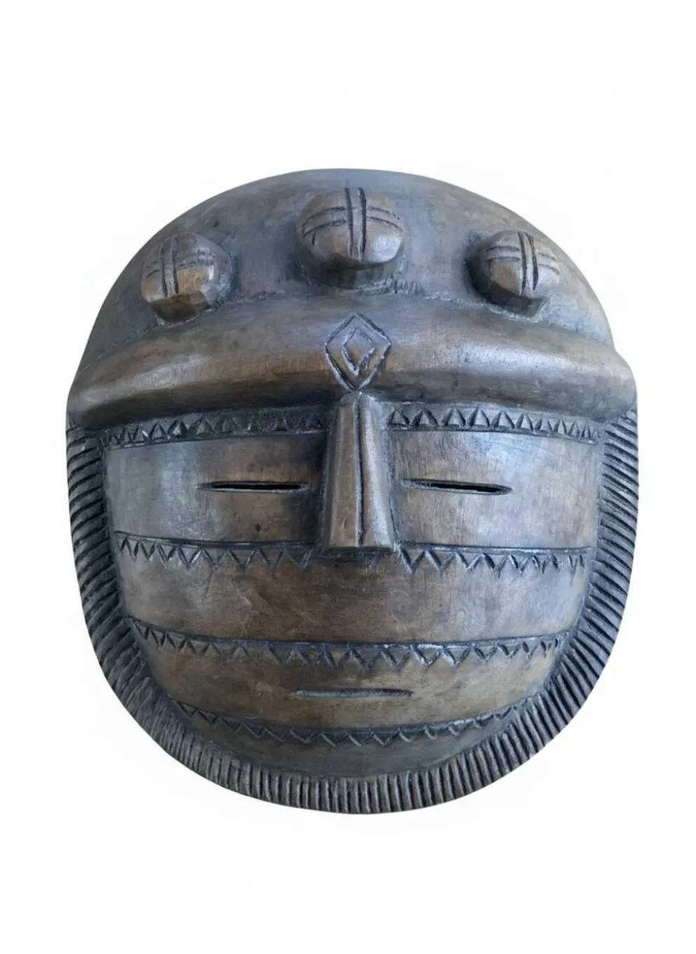 Masque Africain