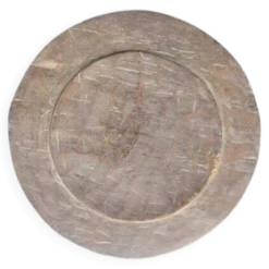 Masque Soleil Bwa Mossi (Masque Soleil Bobo) – Burkina Faso