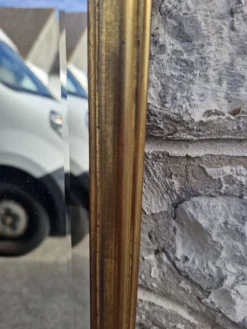 Miroir