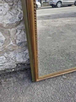 Miroir