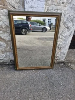 Miroir