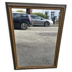 Miroir