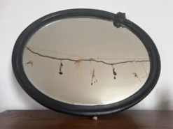 Miroir