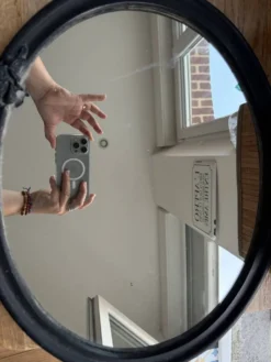 Miroir