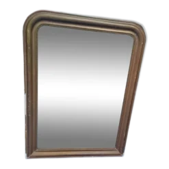 Miroir