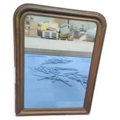 Miroir