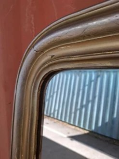 Miroir