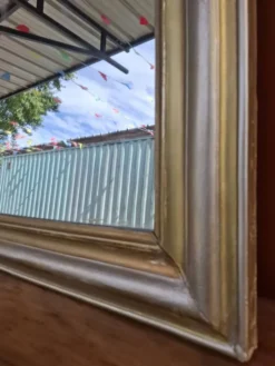 Miroir