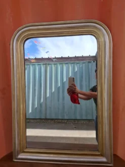 Miroir