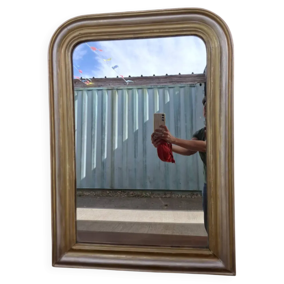 Miroir