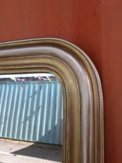 Miroir
