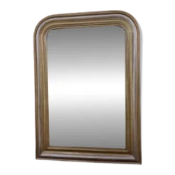 Miroir
