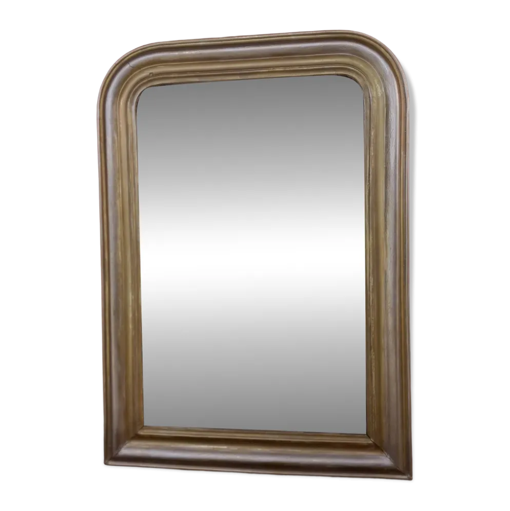 Miroir