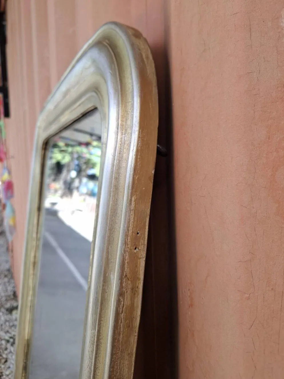 Miroir