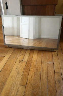 Miroir