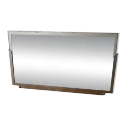 Miroir