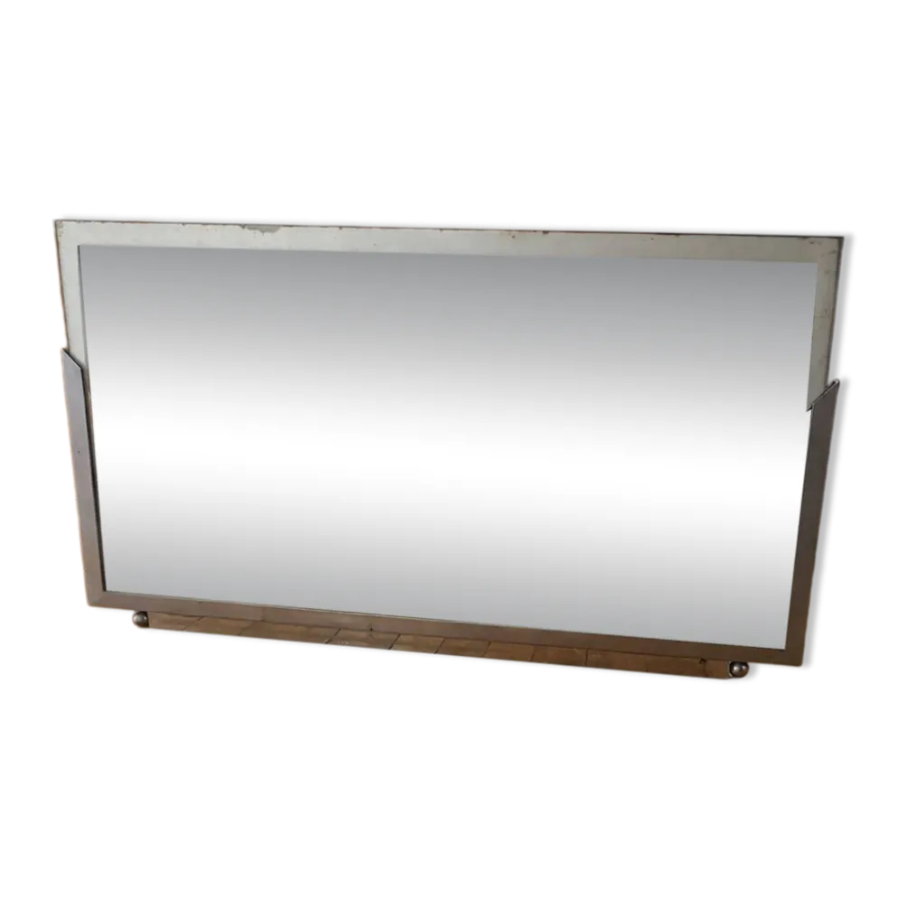 Miroir