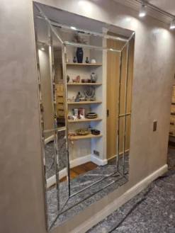 Miroir