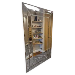 Miroir