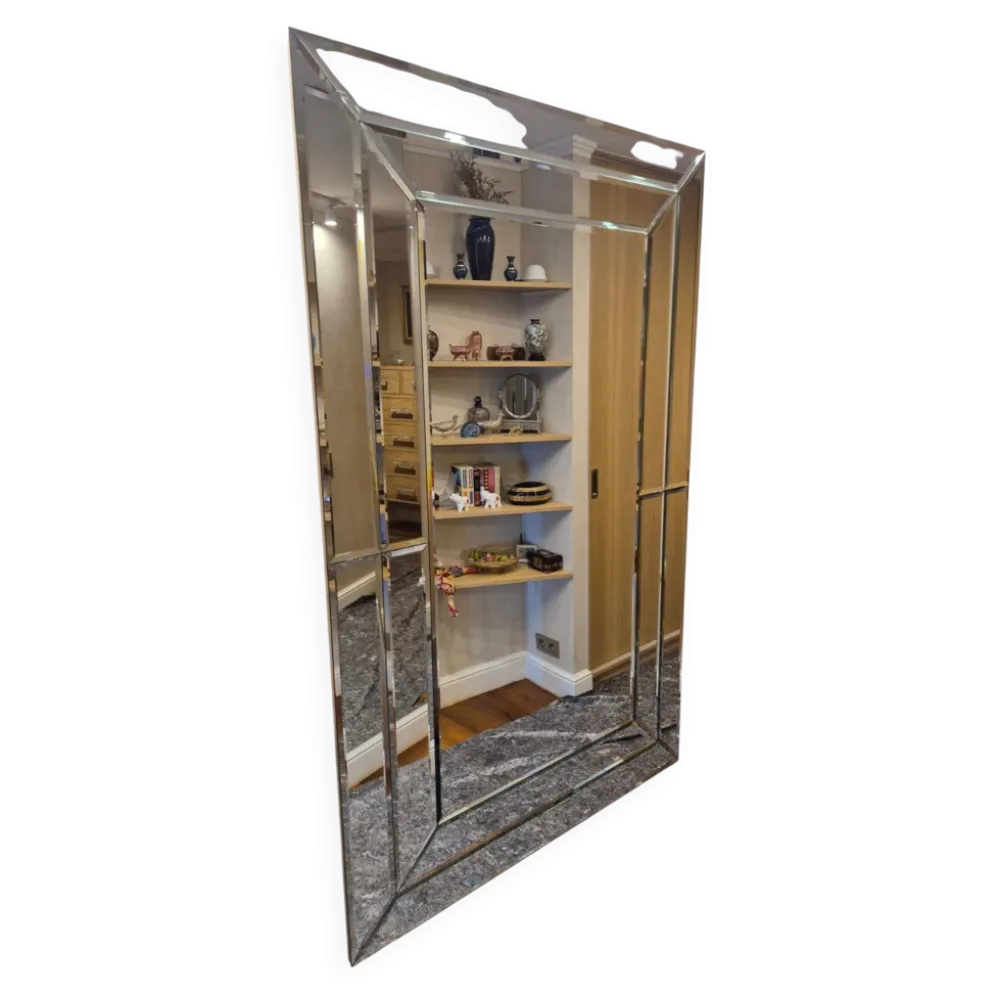 Miroir