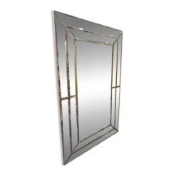 Miroir