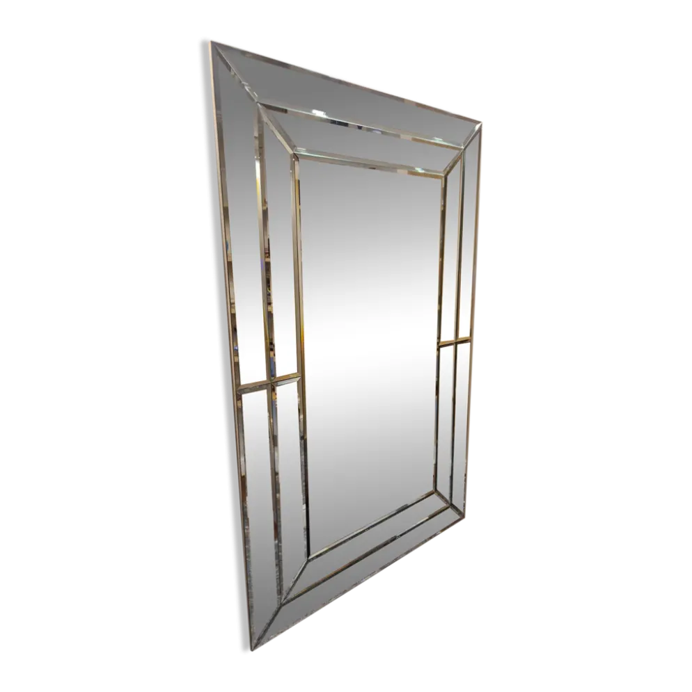 Miroir