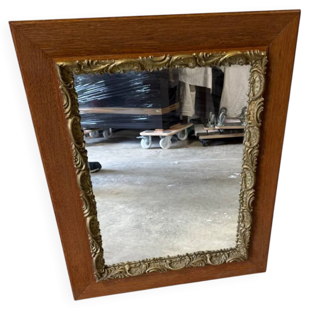 Miroir