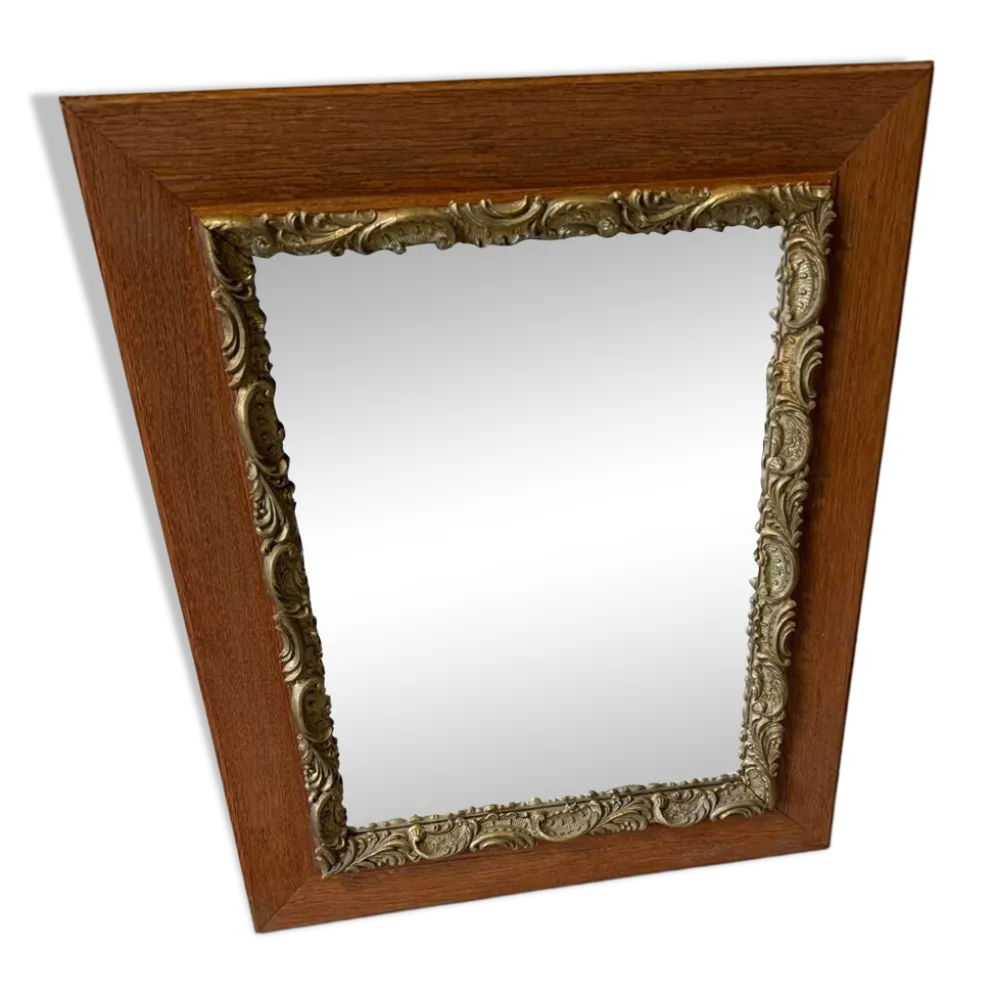 Miroir