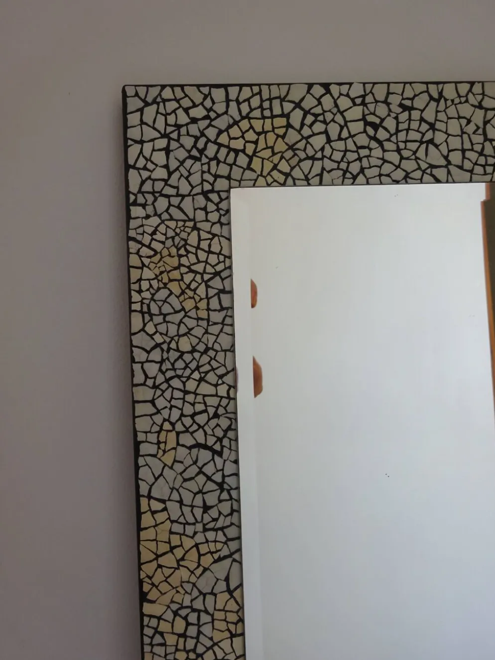 Miroir