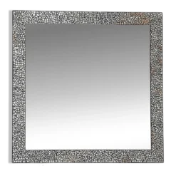 Miroir